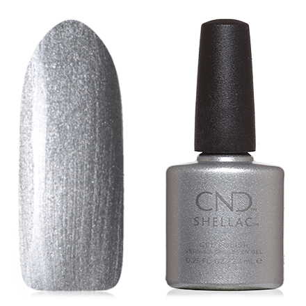 CND Shellac After Hours, 7,3ml