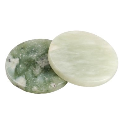Irisk Камень для клей-смолы «Onyx Stone»