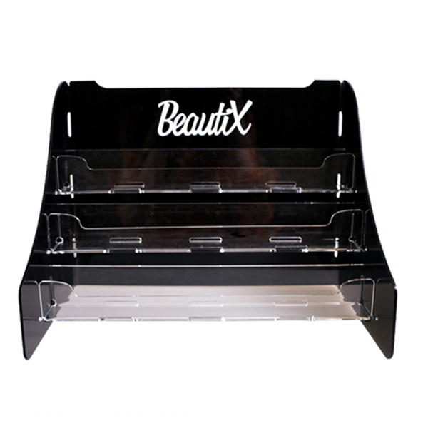 Beautix Подставка для гель-лаков (на 30 шт.)
