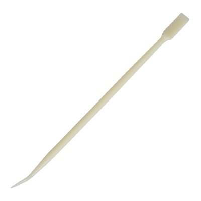 Irisk Универсальная палочка для наращивания и завивки ресниц