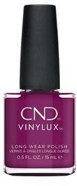 CND Vinylux Ultraviolet 15ml