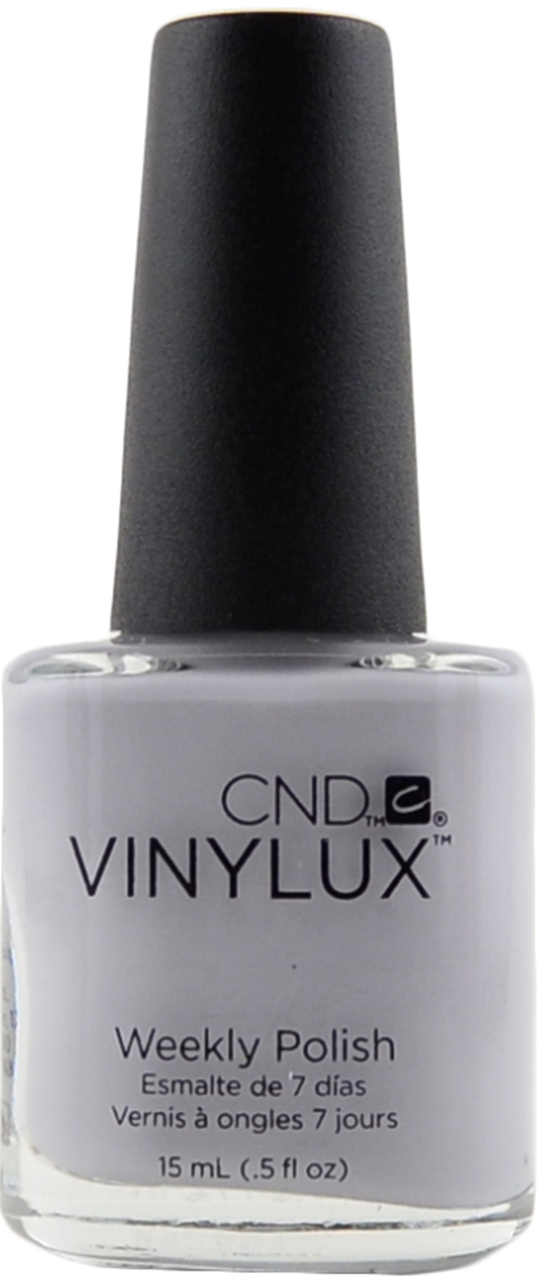 CND Vinylux Thistle Thicket 15ml