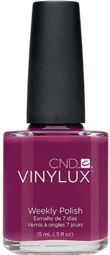 CND Vinylux Tinted Love 15ml