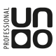 UNO UNO