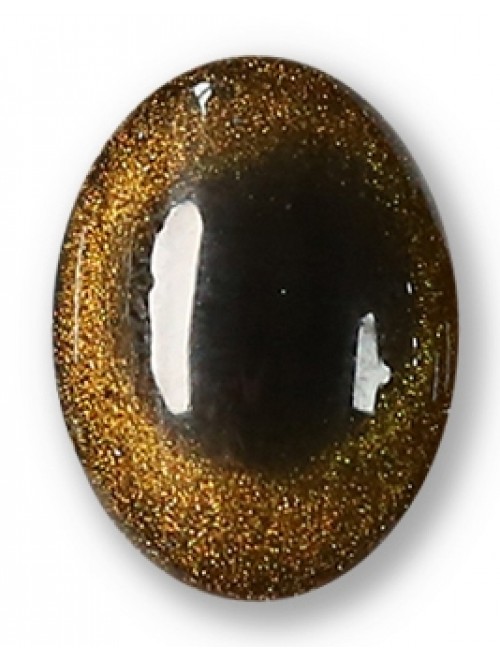 Atica Shine Кошачий глаз Cat's Eye 05, 7.5мл