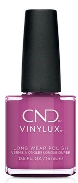 CND Vinylux Psychedelic 15ml