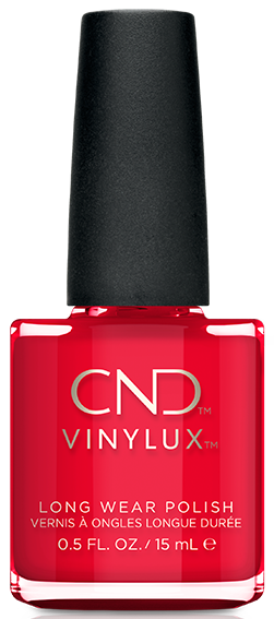 CND Vinylux Liberte 15ml