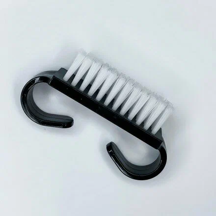 YOKO Щёточка для маникюра/педикюра SB001