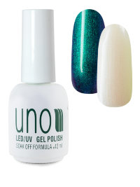 UNO Гель–лак «Kristall 05», 12мл UNO Гель–лак «Kristall 05», 12мл