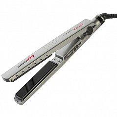 BaByliss BAB2091EPE Щипцы выпрямители 28х110 мм, с терморегулятором