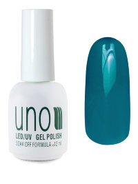 UNO Гель–лак №039 Muraena — «Мурена», 12мл