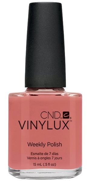 CND Vinylux Clay Canyon 15ml