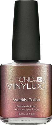 CND Vinylux Hypnotic Dreams 15ml