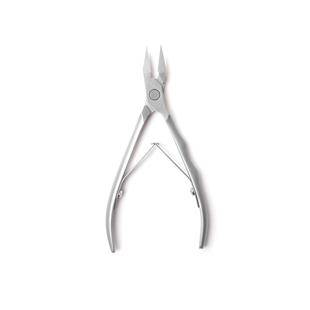 YOKO Кусачки для педикюра SK055