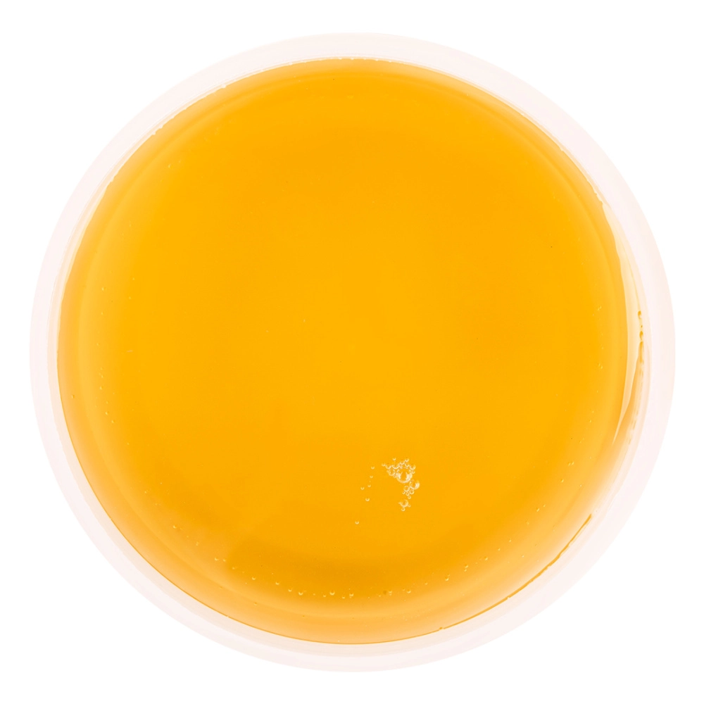 Aravia Professional Сахарная паста для депиляции "Средняя", 330гр