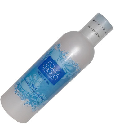 CocoChoco Keratin Treatment Mask Маска для восстановления и выпрямления волос 200 мл