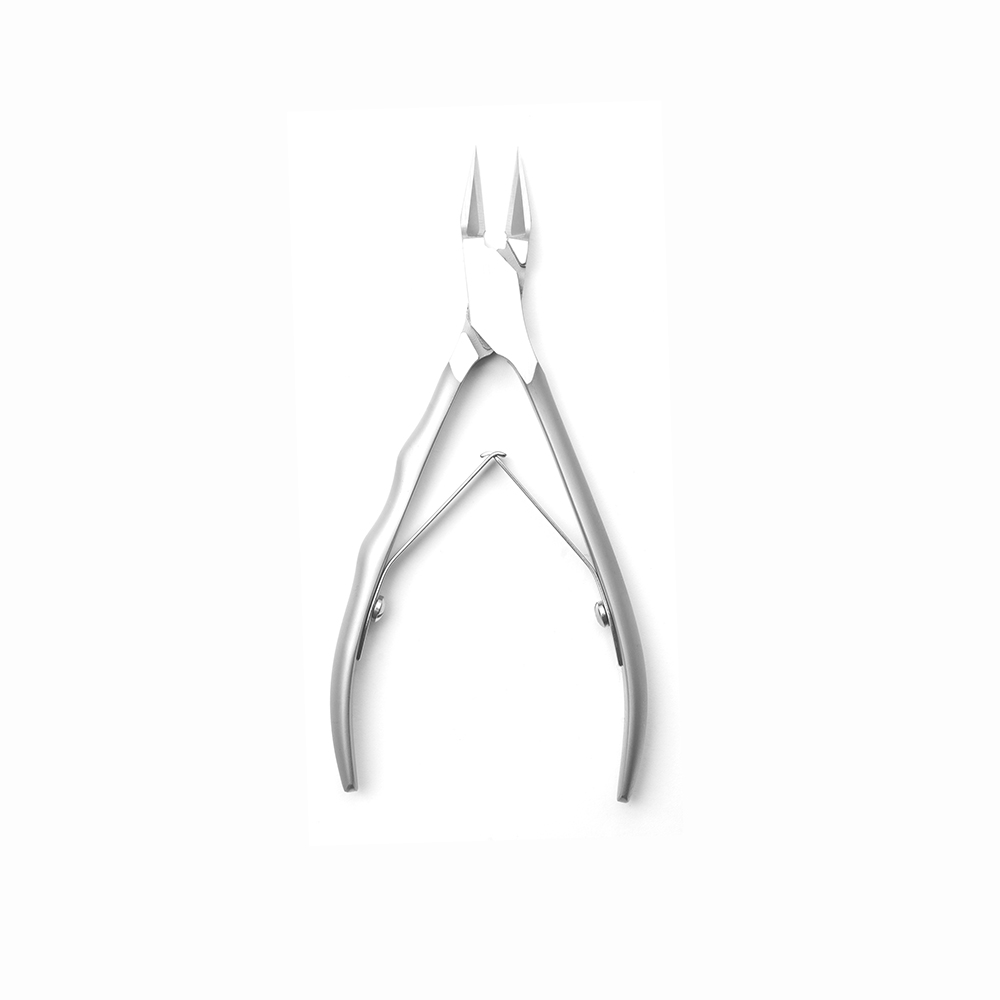 YOKO Кусачки для педикюра SK055