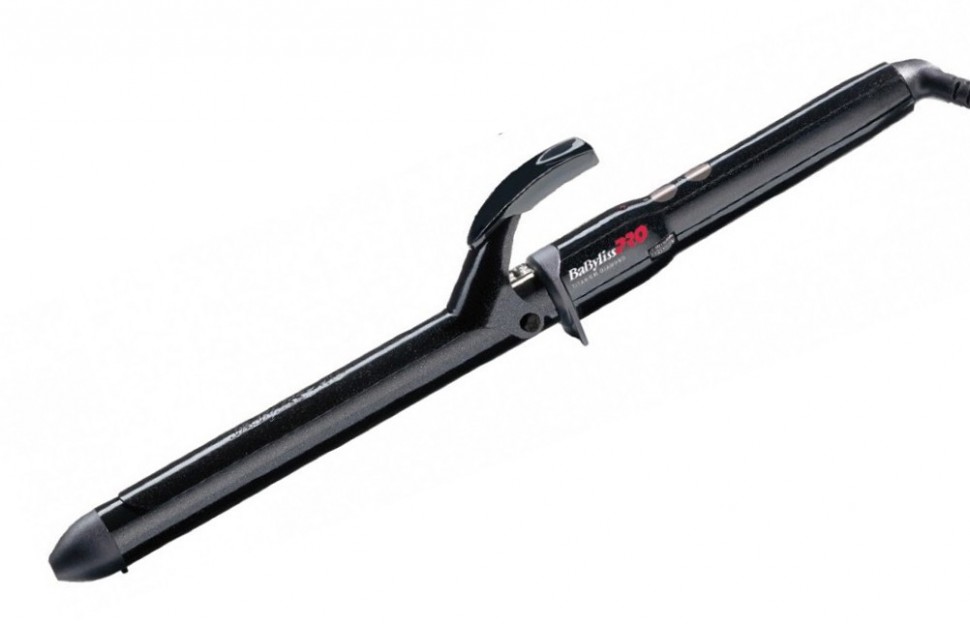 Babyliss Pro Tourmaline Купить