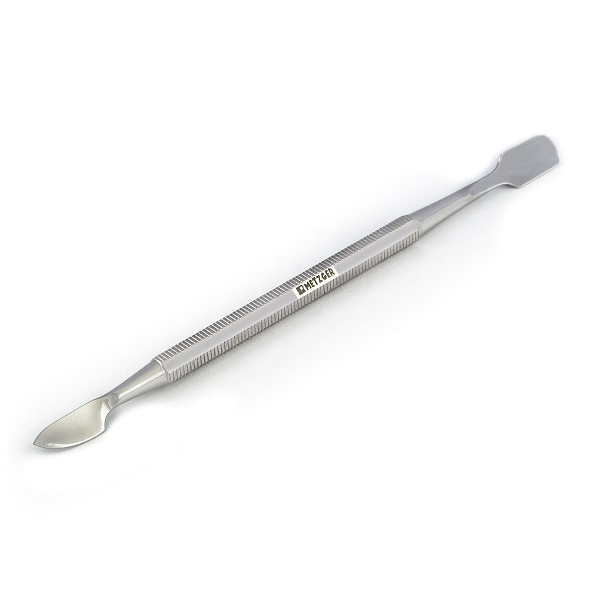 METZGER Шабер PU-948