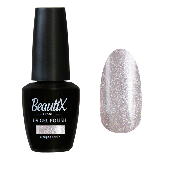 Beautix гель-лак 904, 15мл