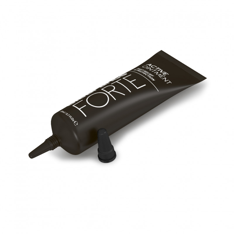 Clearance Мазь для лечения грибка, 20мл