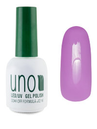 UNO Гель–лак №103 Butterfly — «Бабочка», 12мл UNO Гель–лак №103 Butterfly — «Бабочка», 12мл