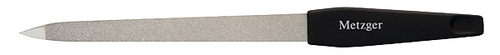 METZGER Пилка металлическая PF-928/8