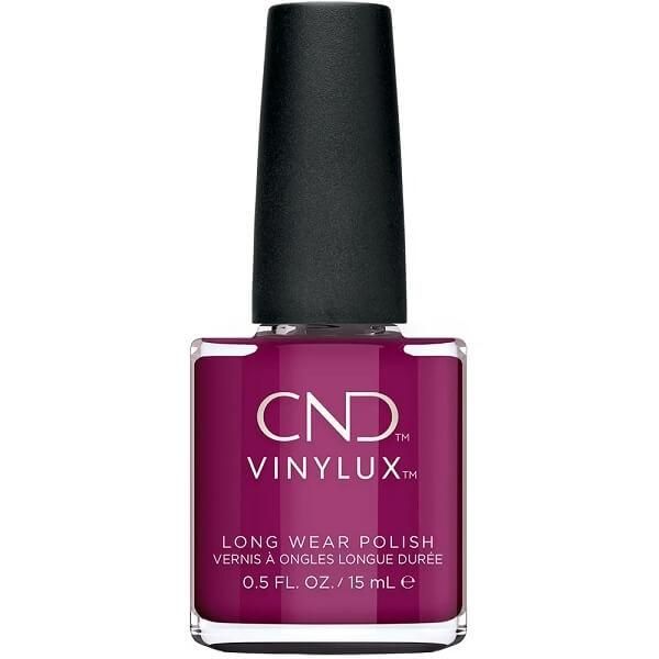 CND Vinylux Dreamcatcher 15ml