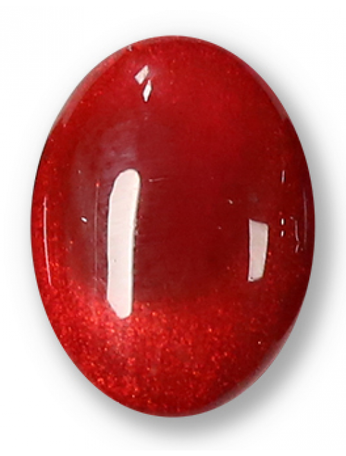 Atica Shine Кошачий глаз Cat's Eye 02, 7.5мл