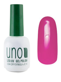 UNO Гель–лак №217 Byzantium — «Византия», 12мл UNO Гель–лак №217 Byzantium — «Византия», 12мл