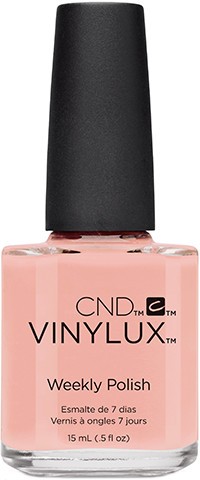CND Vinylux Skin Tease 15ml