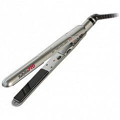 BaByliss BAB2654EPE Щипцы выпрямители Нанотитановые пластины+ гелевое покрытие