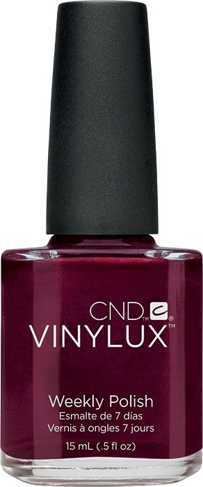 CND Vinylux Masquerade 15ml