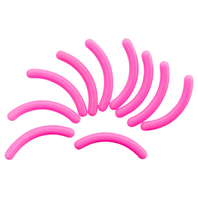 Irisk Уплотнитель для зажима, 10шт