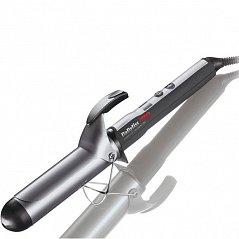 BaByliss PRO BAB 2275 TTE плойка профессиональная 38мм. с электронным дисплеем