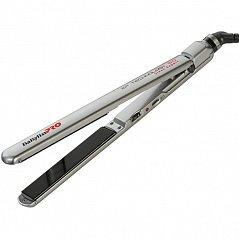 BaByliss BAB2072EPE Профессиональный выпрямитель волос PRO SLEEK EXPERT 230С