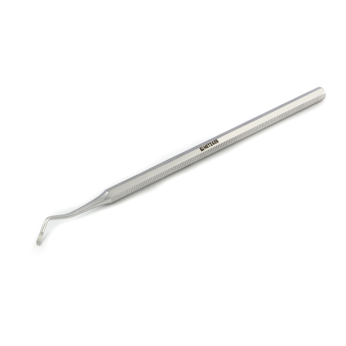 METZGER Кюретка PL-133