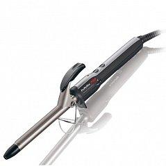 BaByliss Pro BAB2171TT Плойка Керамическая 16мм