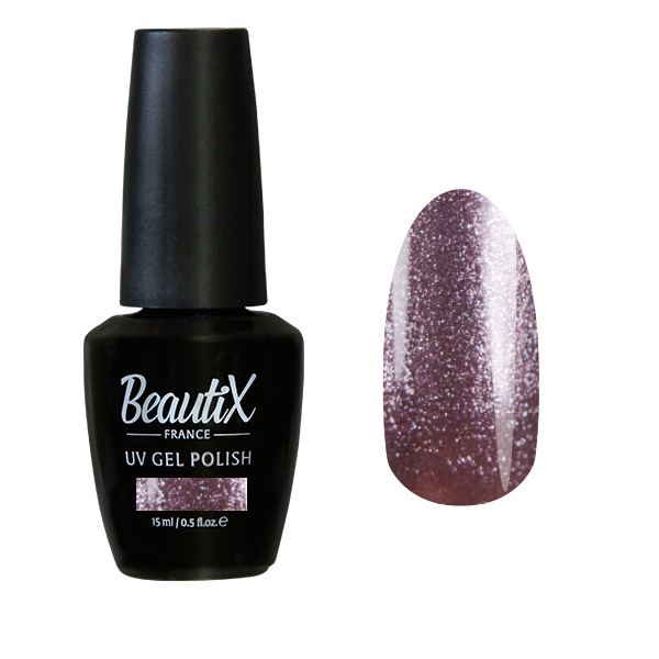 Beautix гель-лак 902, 15мл