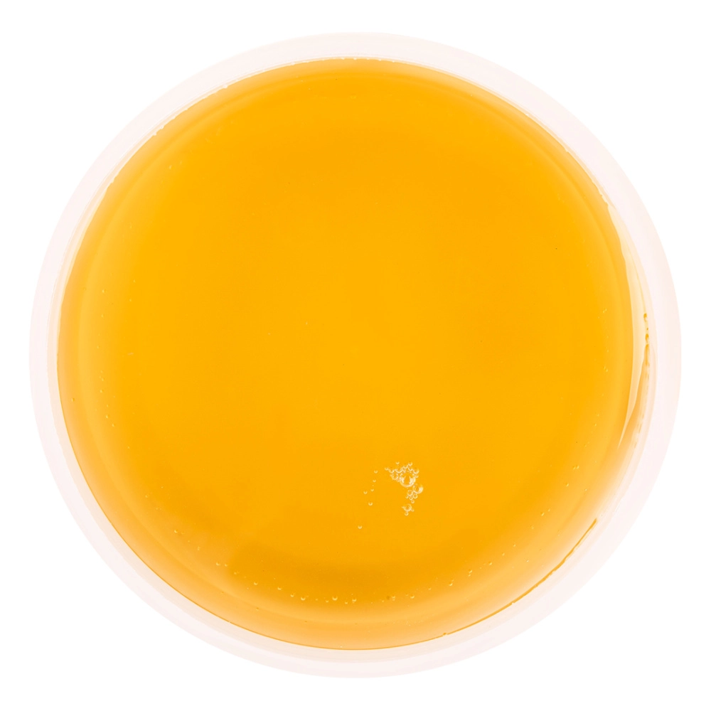 Aravia Professional Сахарная паста для депиляции "Плотная", 330гр