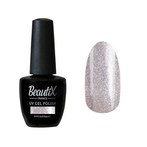 Beautix гель-лак 904, 8мл Beautix гель-лак 904, 8мл