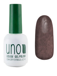 UNO Гель–лак «Marble 07», 12мл UNO Гель–лак «Marble 07», 12мл