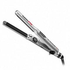 BaByliss PRO 2660 ЕPE Щипцы выпрямители 15мм 230 С