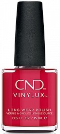 CND Vinylux First Love 15ml