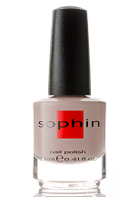 Sophin Лак для ногтей №079, 12мл