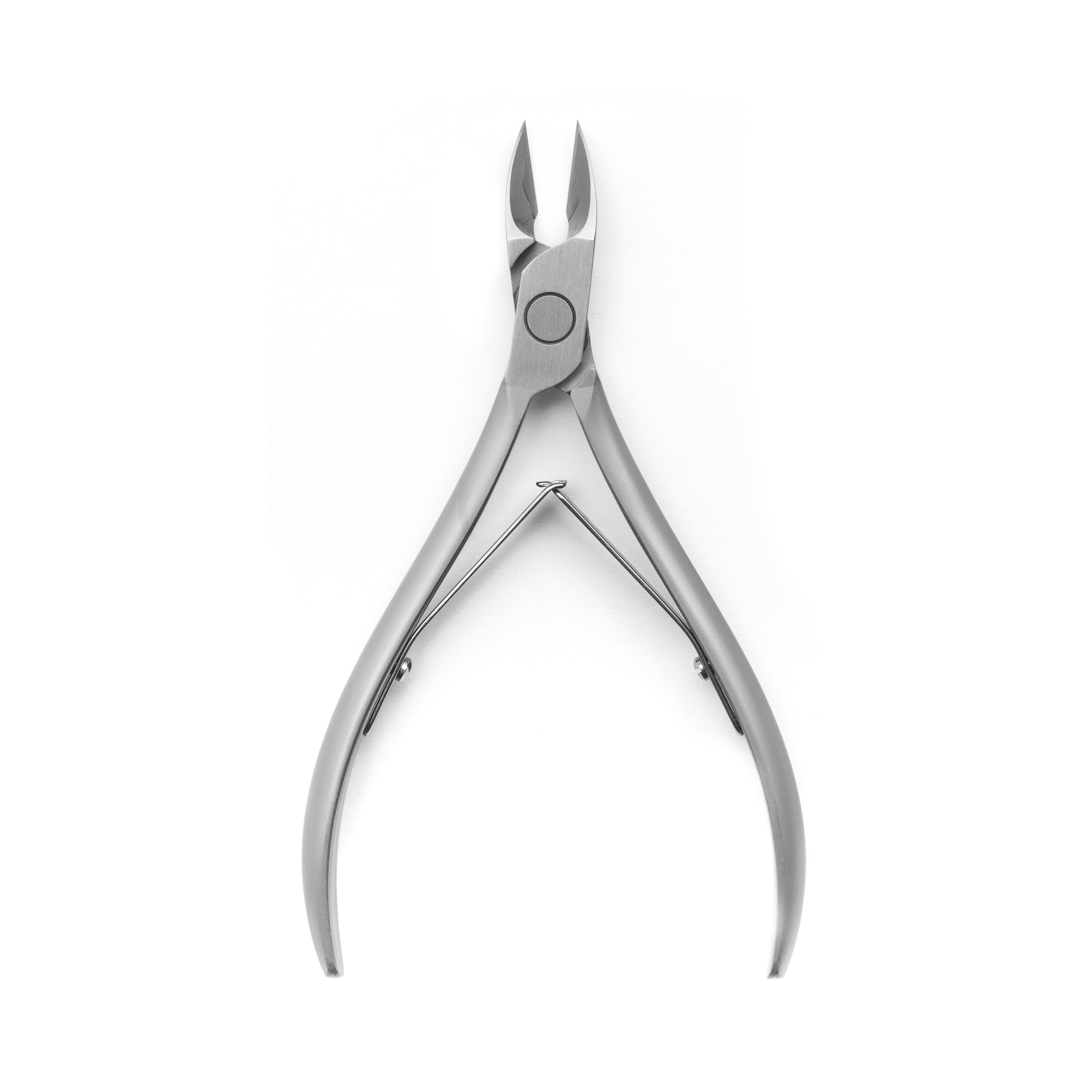 YOKO Кусачки для кутикулы  SK 054