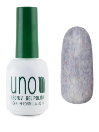 UNO Гель–лак «Marble 03», 12мл UNO Гель–лак «Marble 03», 12мл