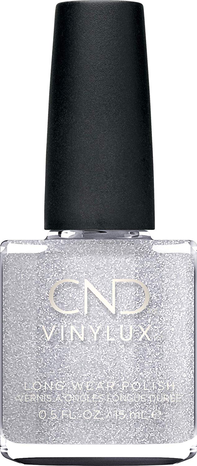 CND Vinylux After Hours 15ml