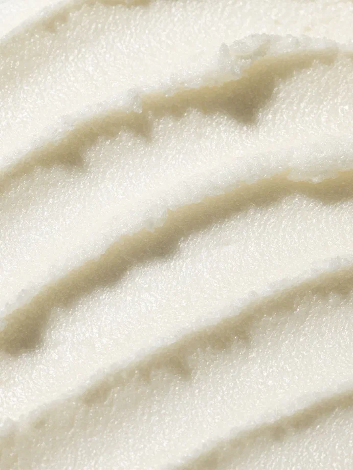 Manita Professional Скраб-бальзам Соляной для тела "COCONUT" 400 g