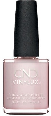 CND Vinylux Soiree Strut 15ml